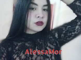 AlessaMor