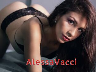 AlessaVacci