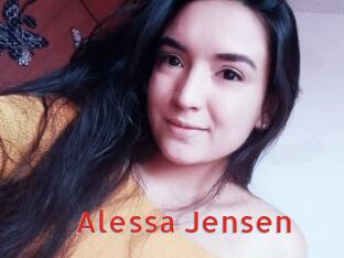 Alessa_Jensen