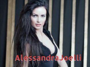 AlessandraJoelli