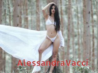 AlessandraVacci