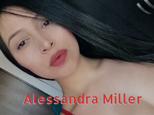 Alessandra_Miller