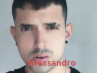 Alessandro