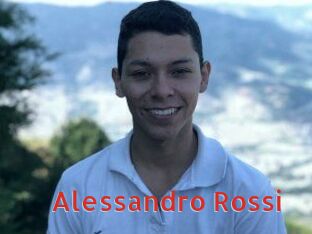 Alessandro_Rossi