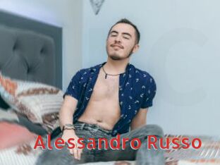 Alessandro_Russo
