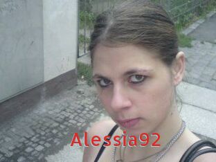 Alessia92