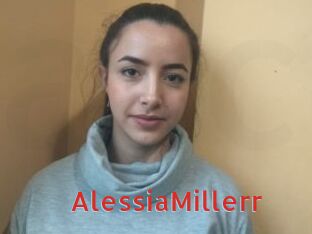 AlessiaMillerr