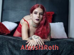 AlessiaRoth