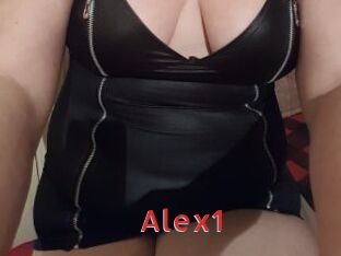 Alex1