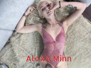 AlexA_Minn