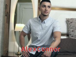 AlexConnor