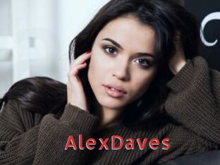 AlexDaves
