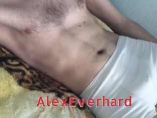 AlexEverhard