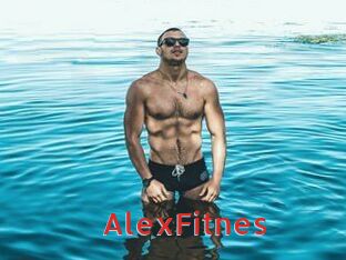 AlexFitnes