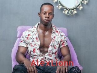 AlexLionn