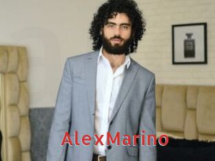 AlexMarino
