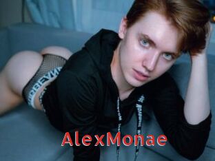 AlexMonae