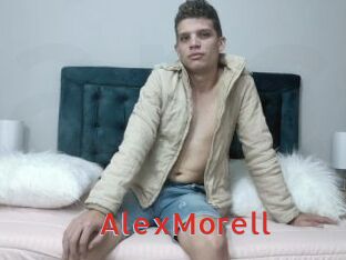 AlexMorell