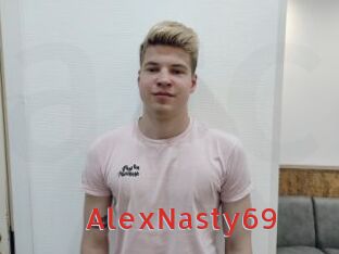 AlexNasty69