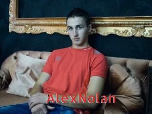 AlexNolan