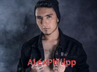 AlexPhilipp