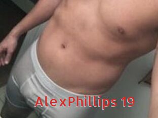 AlexPhillips_19