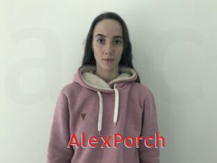AlexPorch