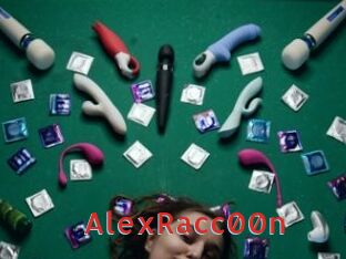 AlexRacc00n