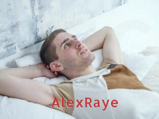 AlexRaye