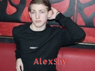 Alex_Shy