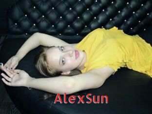 AlexSun