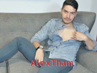 AlexTham