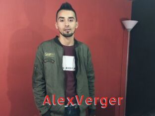 AlexVerger