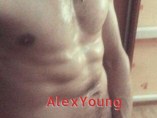AlexYoung