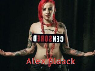 Alex_Blaack