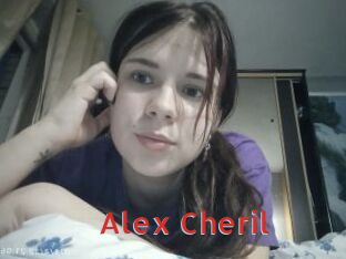 Alex_Cheril