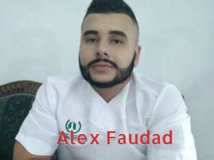 Alex_Faudad