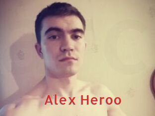 Alex_Heroo