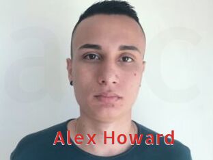 Alex_Howard