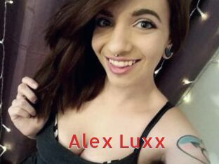 Alex_Luxx