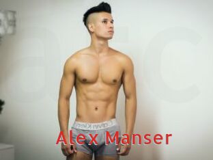 Alex_Manser