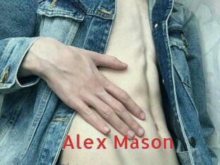 Alex_Mason