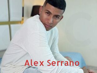 Alex_Serrano