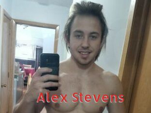 Alex_Stevens