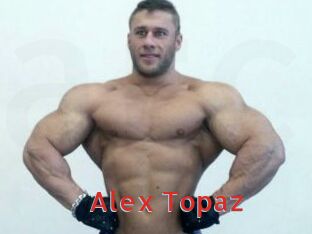 Alex_Topaz
