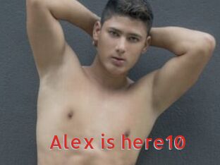 Alex_is_here10
