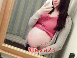 Alexa23