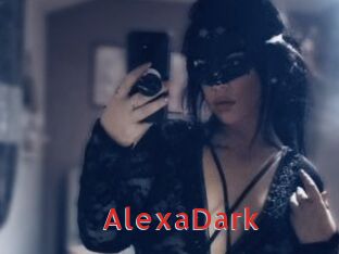 AlexaDark