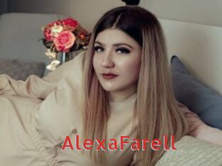 AlexaFarell