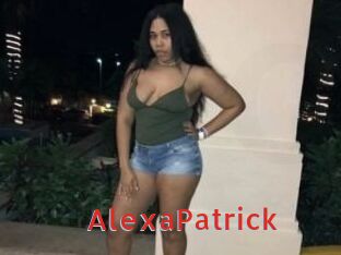 Alexa_Patrick